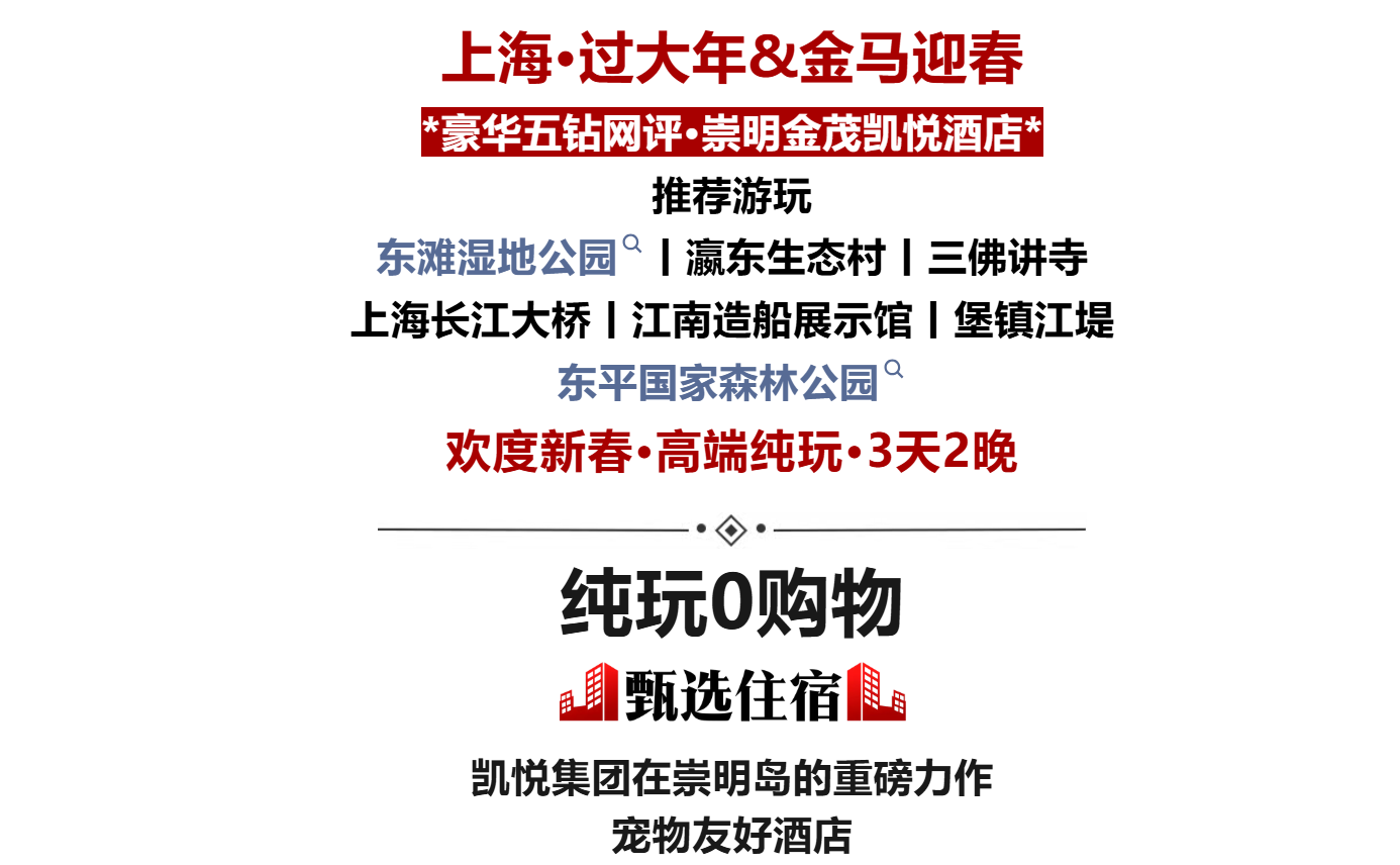 91433966c50f4be7ad9d4260341c5c24