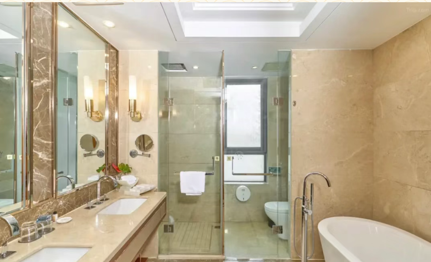 914403731c870b3b9393c6ac940c9184-1