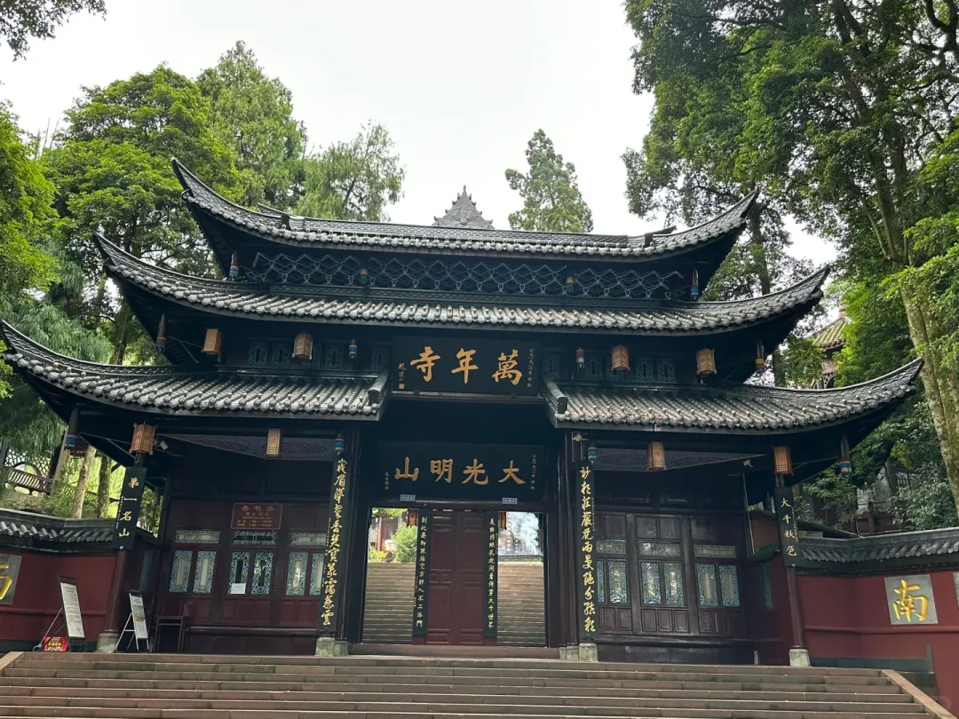 9146576aa5376542ae0c6c090d9bd143-sz_3151989 9146576aa5376542ae0c6c090d9bd143-sz_3151989