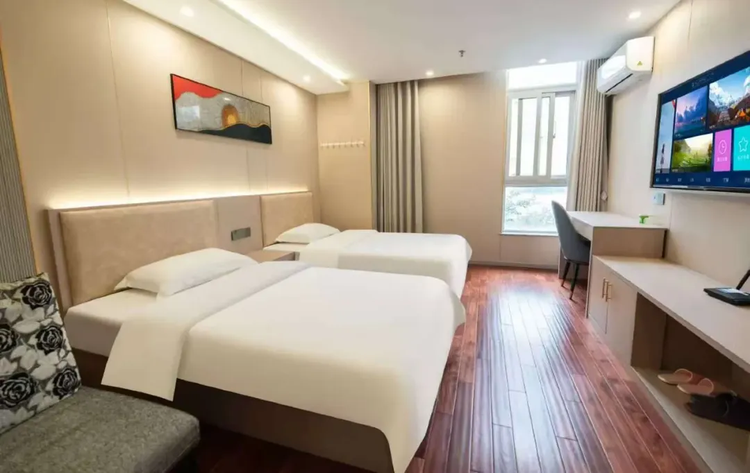 914d1db4e0d1aa4c95e775be2078ac81-sz_825242