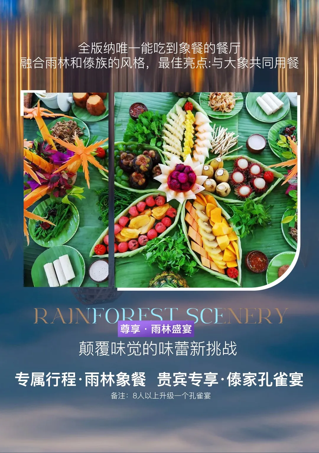 9150a0c2c29a638c0cc1d124ca6f3045-sz_408576 9150a0c2c29a638c0cc1d124ca6f3045-sz_408576