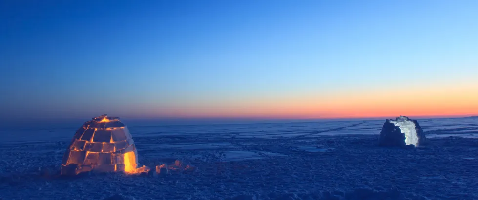 91590687110a86bde76126c802b12be6-sz_483663 91590687110a86bde76126c802b12be6-sz_483663