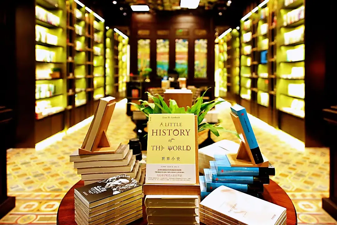 9160840c56596d796b20a19d1c91b951-sz_296115 9160840c56596d796b20a19d1c91b951-sz_296115