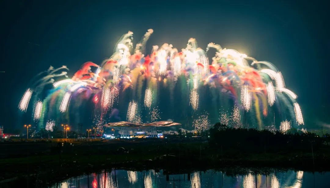 91609e2842925f50fb32dd9c6b08e5ec-sz_355146