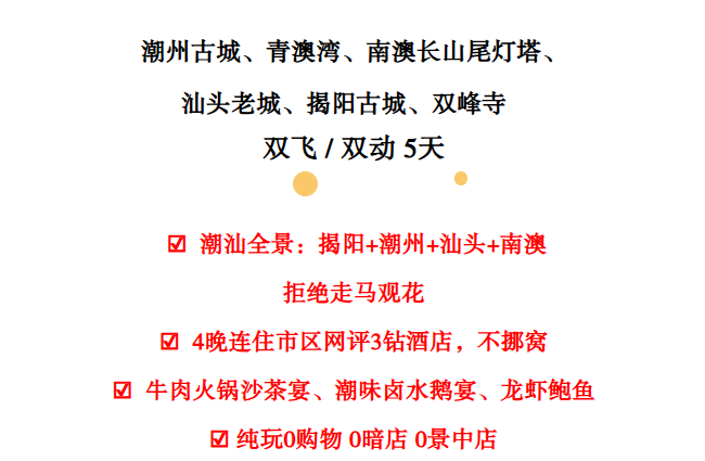 9166b0127e8a344bc9499a578b6b9290