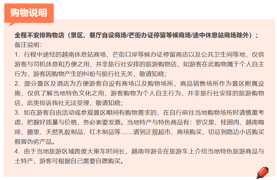 91677a775c5758bed0a0d72a4dae4693 91677a775c5758bed0a0d72a4dae4693