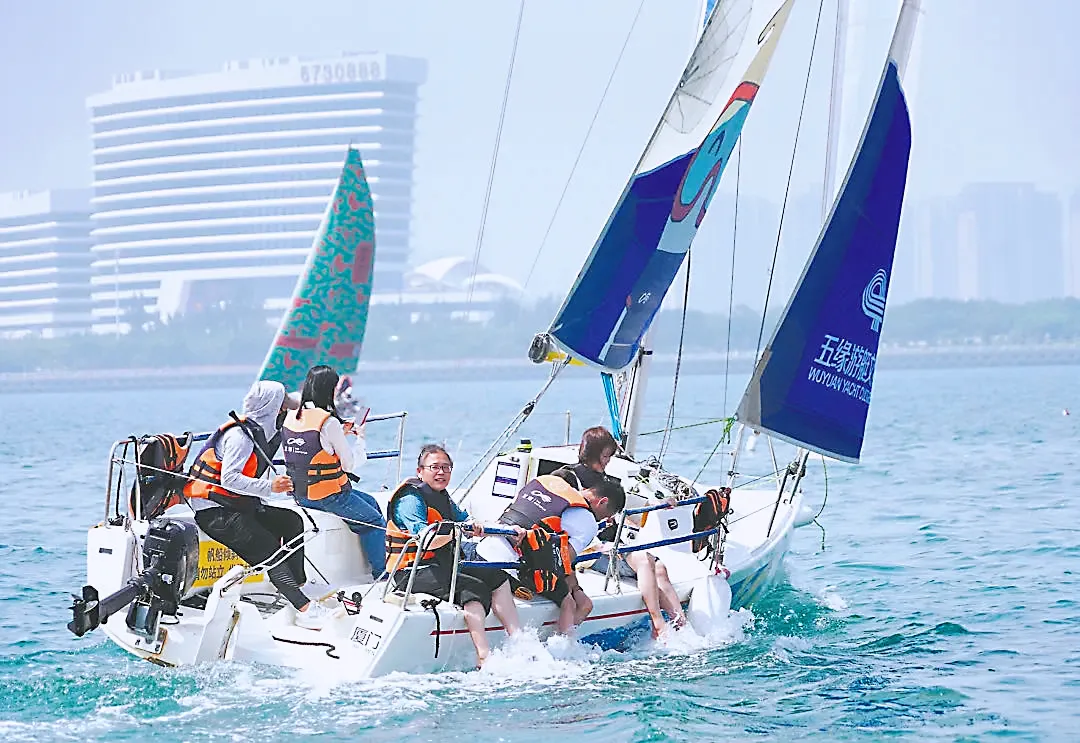 916a43fc747fa27b34c1b4465d3f83e1-sz_1073631 916a43fc747fa27b34c1b4465d3f83e1-sz_1073631