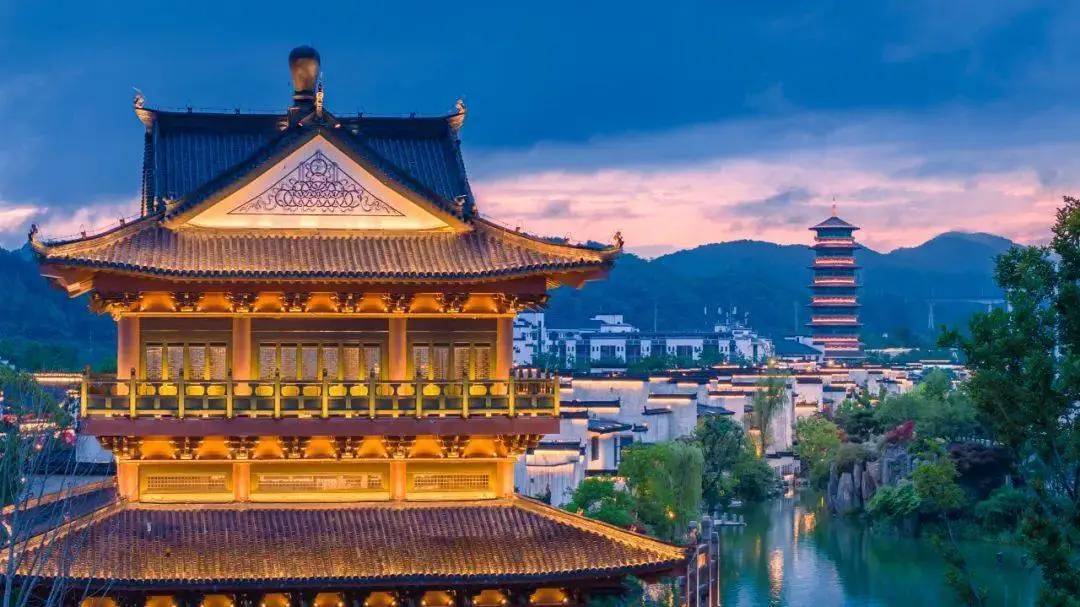 916cd0ca0fdc84a7576978f12dca3eb9-sz_108767-1 916cd0ca0fdc84a7576978f12dca3eb9-sz_108767-1