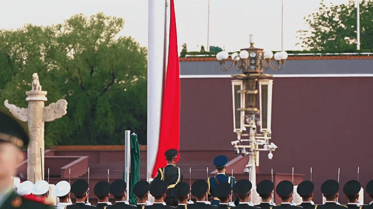 916f206ccd5d8752666f82be809102ba-sz_11170798-1 916f206ccd5d8752666f82be809102ba-sz_11170798-1