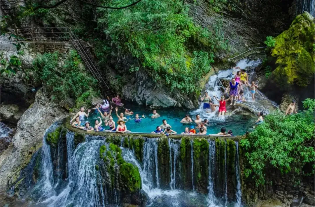 917619ef594a7cfba7f026124689615f-sz_380216