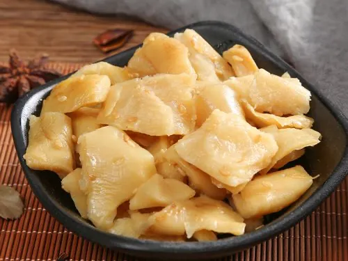 917b9343e5db1105cee1312a6fbe420e-sz_348623