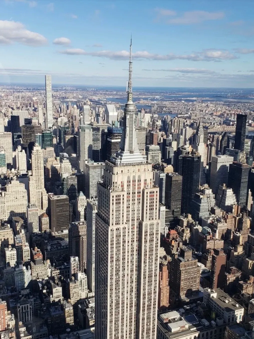 917db9b6fe8242dcfeb4012c1e273583-sz_447391