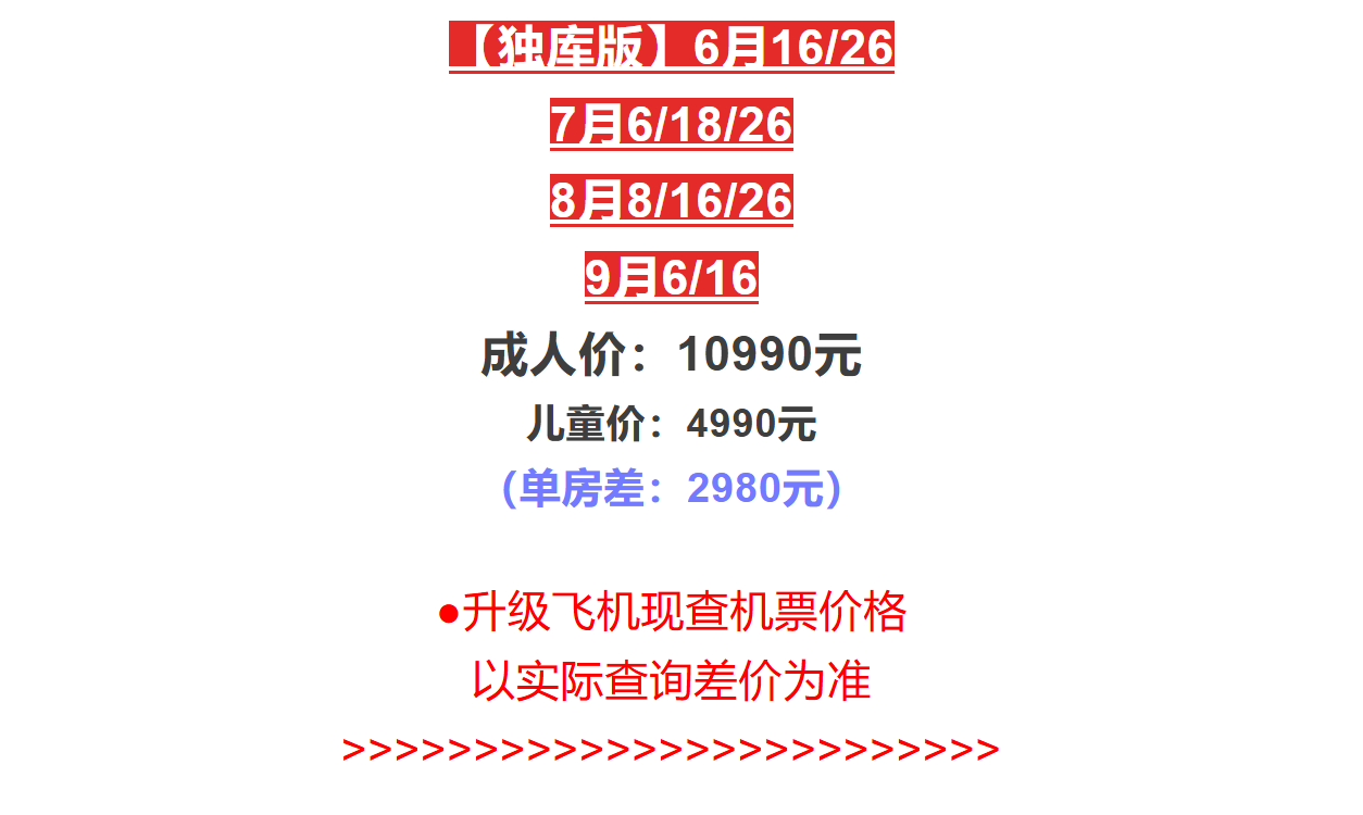 9181e9585bfd215cef0276f76f40f76f 9181e9585bfd215cef0276f76f40f76f