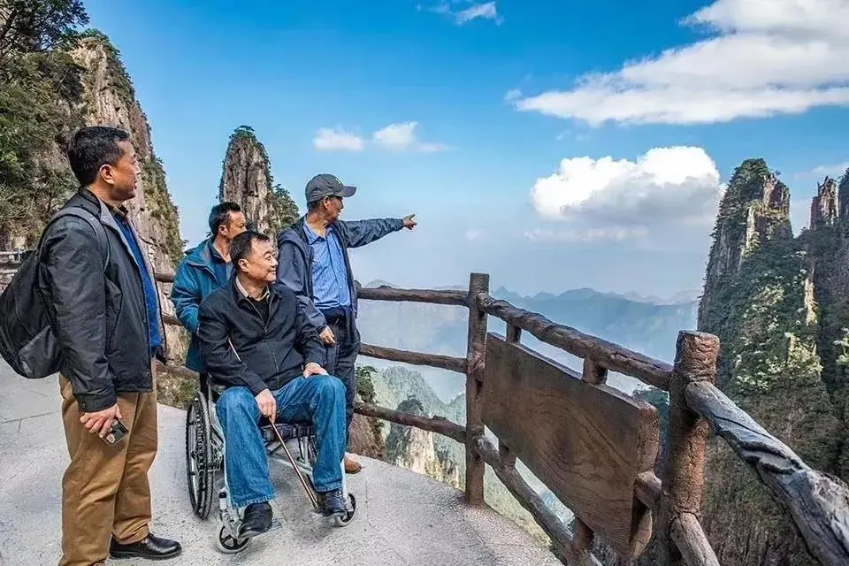 918dbb80f8f6203fc9f775fa88b92fd5-sz_124274 918dbb80f8f6203fc9f775fa88b92fd5-sz_124274