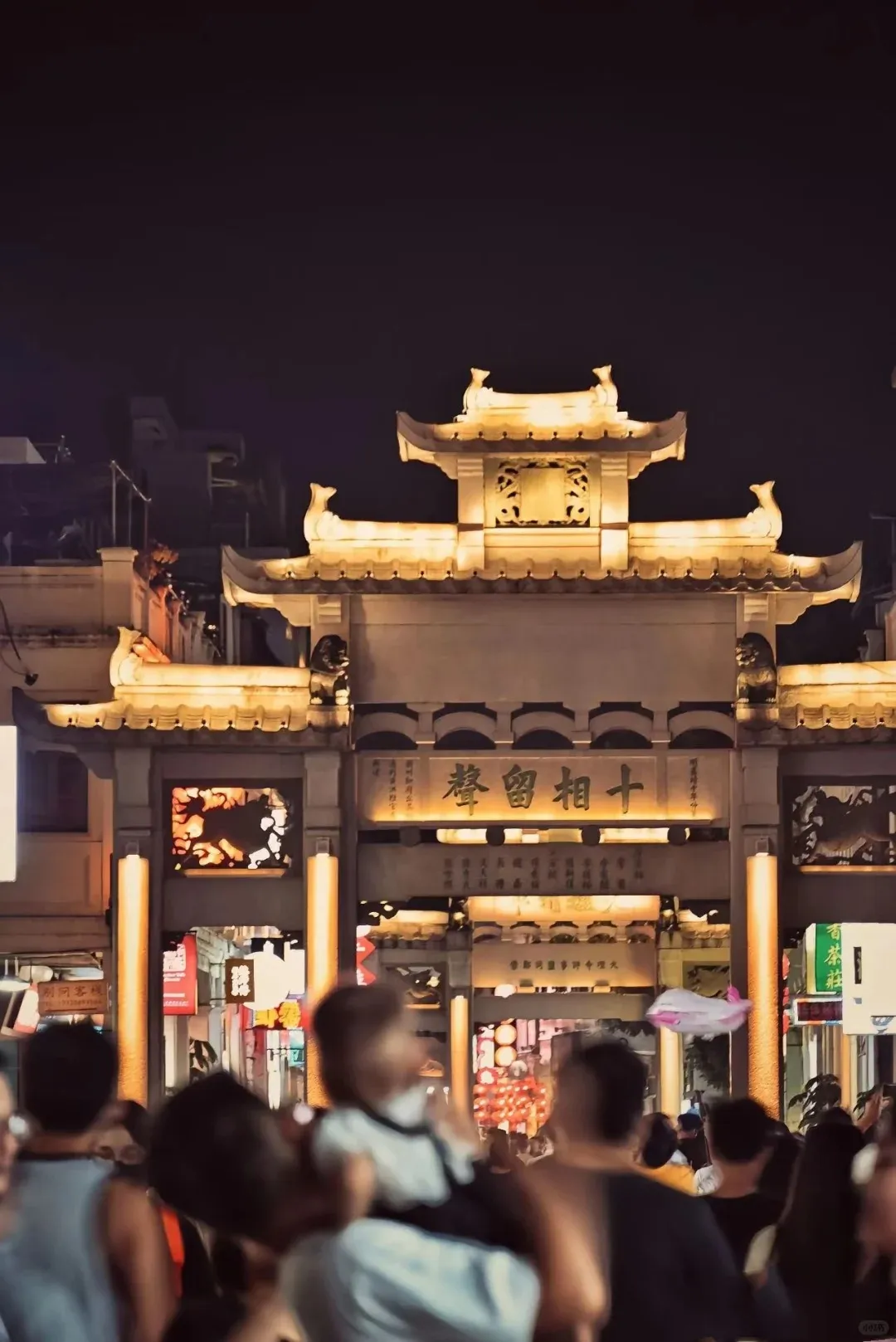 9190d07e5e9b874dbc7b0c9457d29126-sz_253380 9190d07e5e9b874dbc7b0c9457d29126-sz_253380