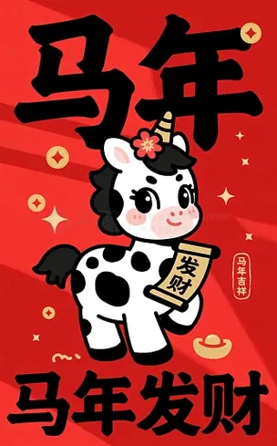 9190f2c84007735cc6d0573947d932ce-sz_176039