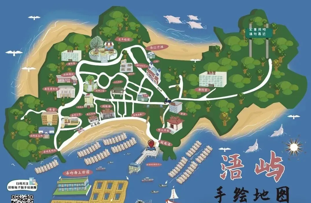 91938ef2f9254d80346e12ea8770c934-sz_1500399 91938ef2f9254d80346e12ea8770c934-sz_1500399