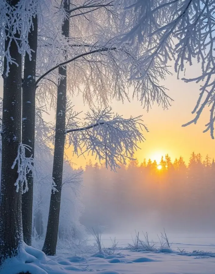 9194f30455d684b61cb51f3b4ea00821-sz_1110579-1