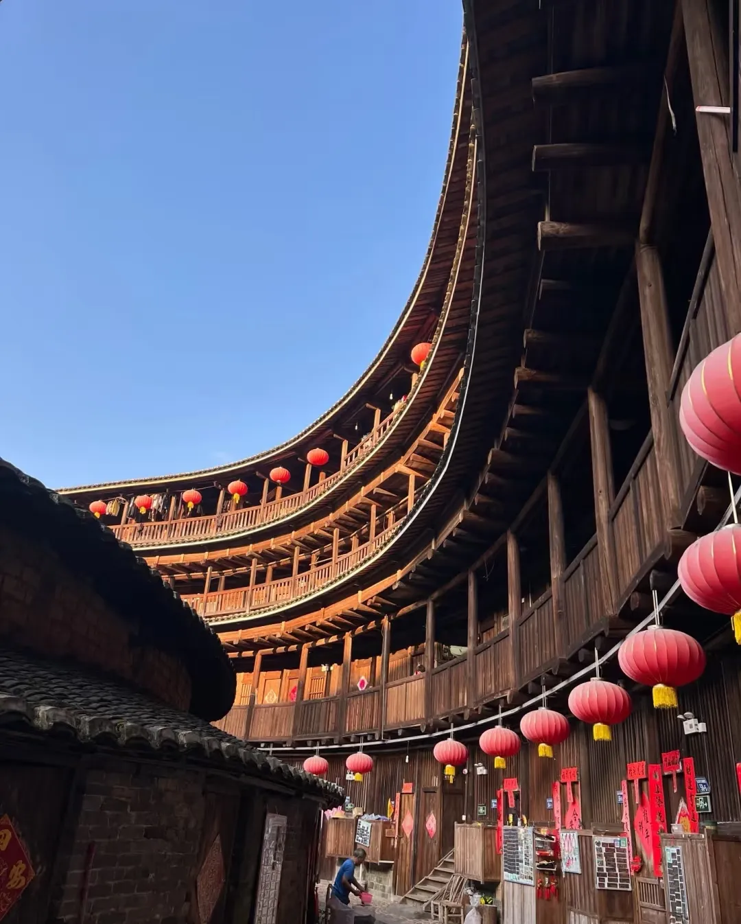 9196cc7d38b6845005d233300f2d220c-sz_719046 9196cc7d38b6845005d233300f2d220c-sz_719046