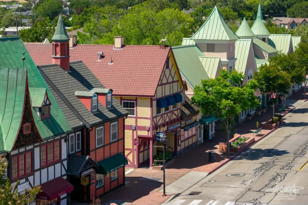 9197cf9ae40cb13ae264f282ae23fe3c-sz_2673923 9197cf9ae40cb13ae264f282ae23fe3c-sz_2673923