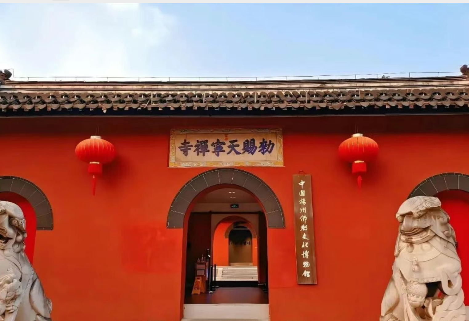 91a036d68752f42b49e074aba7ef40f7