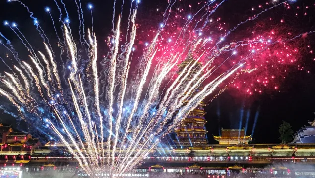 91a090cbd1cf55a75f96772bbc464454-sz_586063