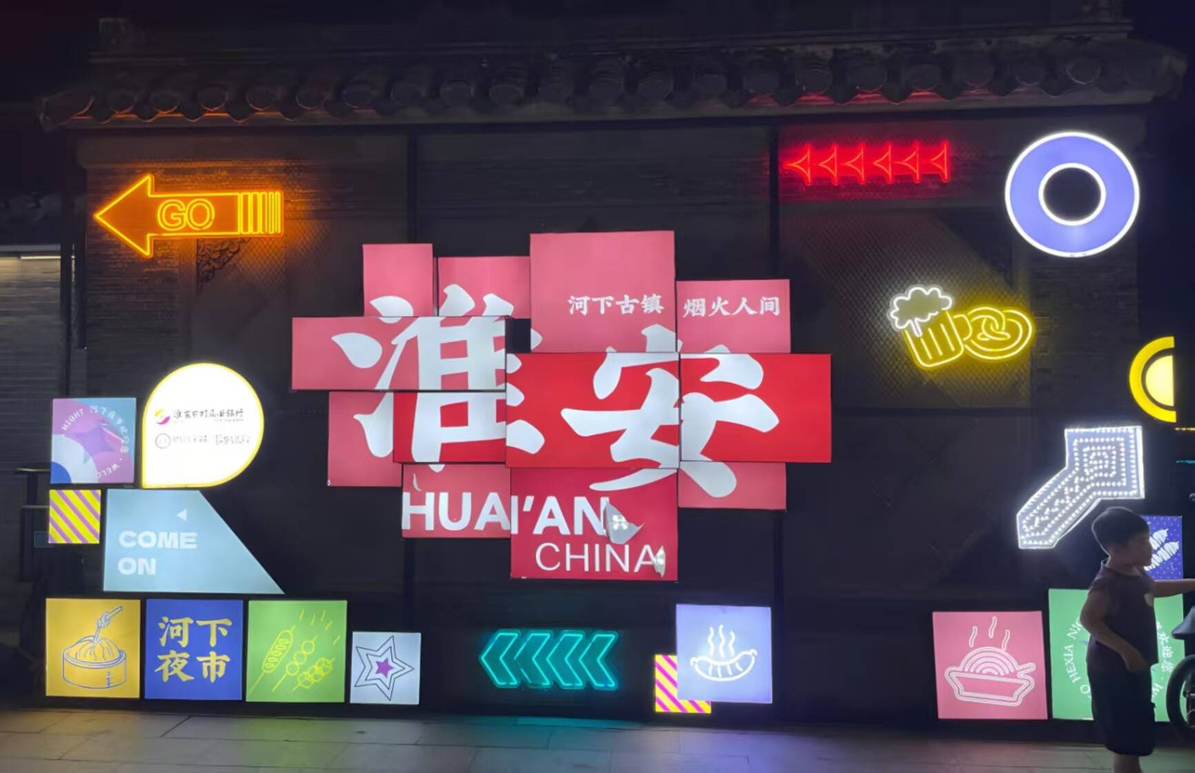 91abf443ef47f60c688ab961b4c9ba5b-sz_710764 91abf443ef47f60c688ab961b4c9ba5b-sz_710764