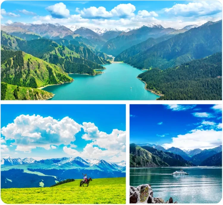 91ae598cc876b5551e9f963439e67ace-sz_1283123