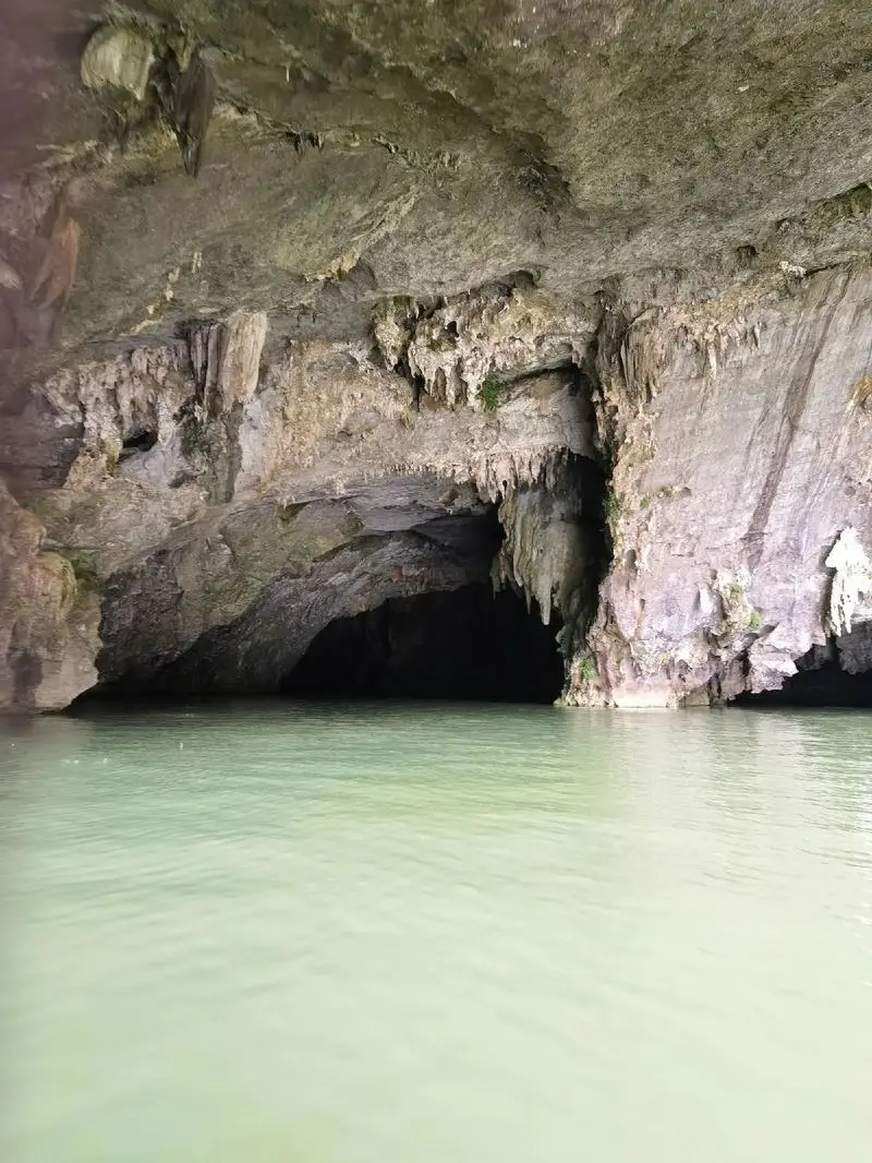 91b1bda84631a614a678462583f7348d-sz_144464