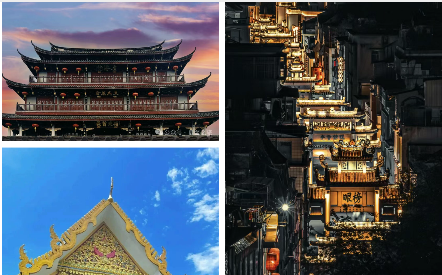 91b588199a763303077a3795a17be123 91b588199a763303077a3795a17be123