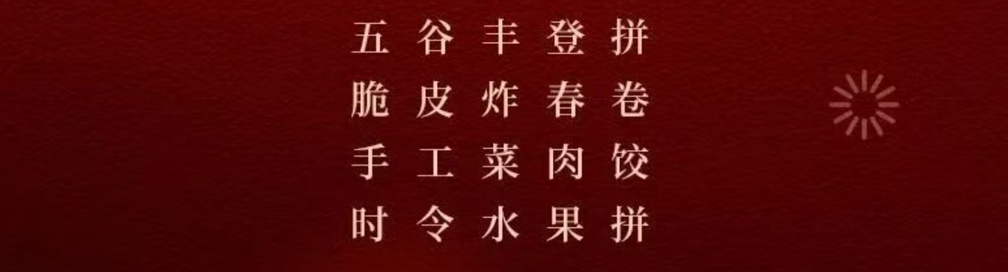 91b6f60441472b0ebd3f9624dc6d951a 91b6f60441472b0ebd3f9624dc6d951a