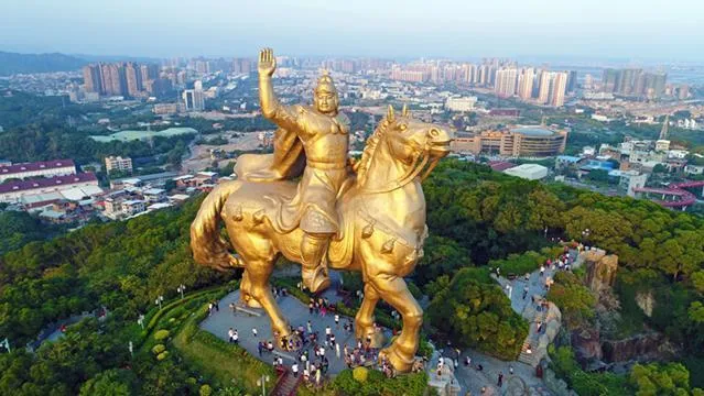 91b7cbf9c9dcf875e3114a97f648d01e-sz_424296 91b7cbf9c9dcf875e3114a97f648d01e-sz_424296