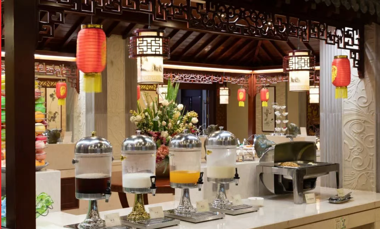 91c365123aca637eef1bf1a7413a088a