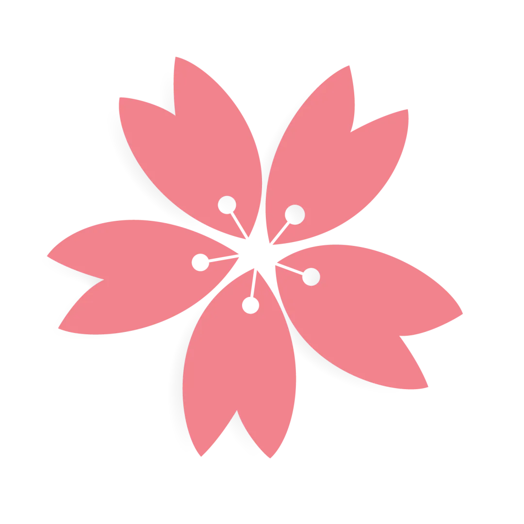 91c6a8aadc86923ad6361eefe61fc227-sz_75465 91c6a8aadc86923ad6361eefe61fc227-sz_75465