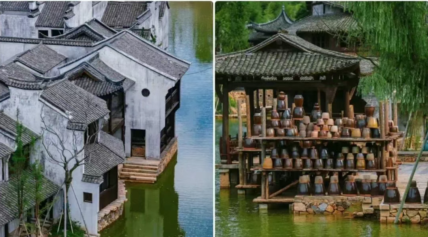 91cd54ff8bdb78b82953b2e6409869b0