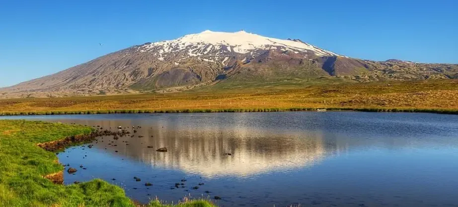 91ce3227231ed692bf9994fcb3cf36fd-sz_599022