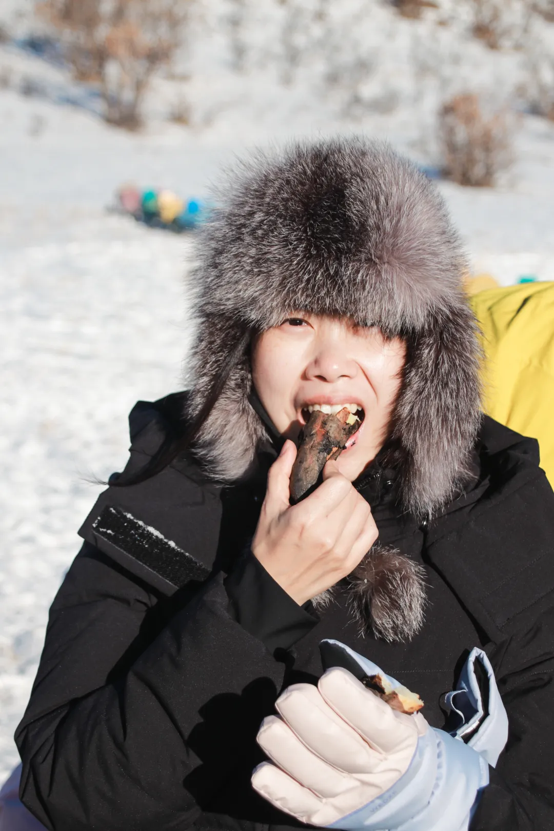 91ce59ccacbbb385f25a47705fee9c1a-sz_6055867 91ce59ccacbbb385f25a47705fee9c1a-sz_6055867