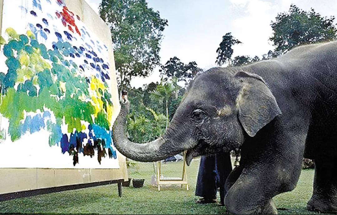 91cf9dd276d105273b4ee98c79ac96d7-sz_2507402 91cf9dd276d105273b4ee98c79ac96d7-sz_2507402