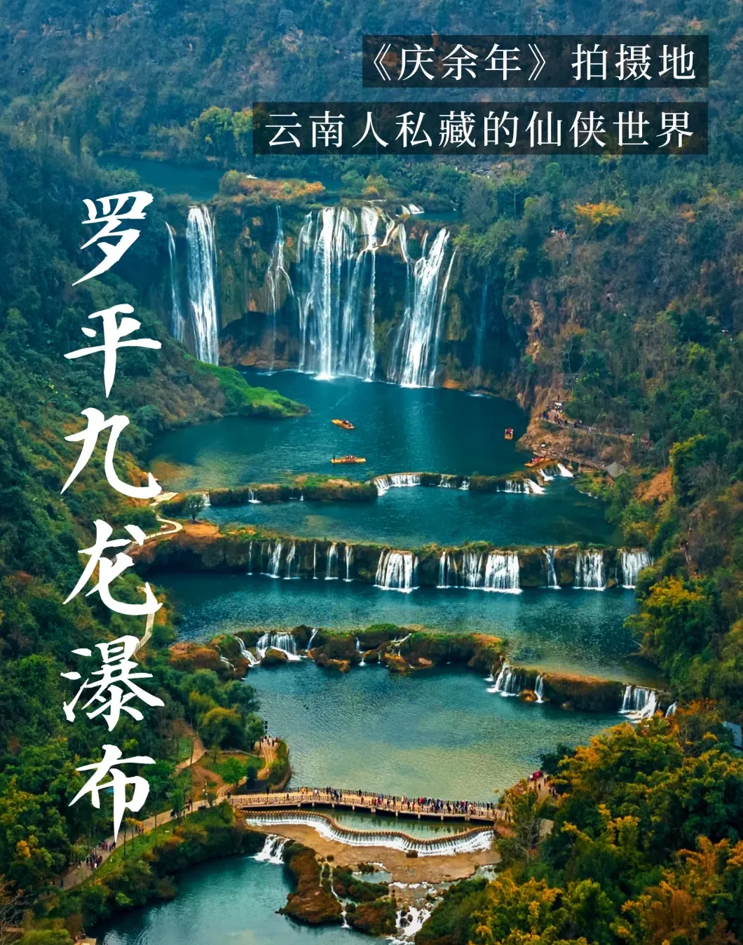 91d2d45c3a898442b2f95f7f1d8f6422-sz_2647794-1