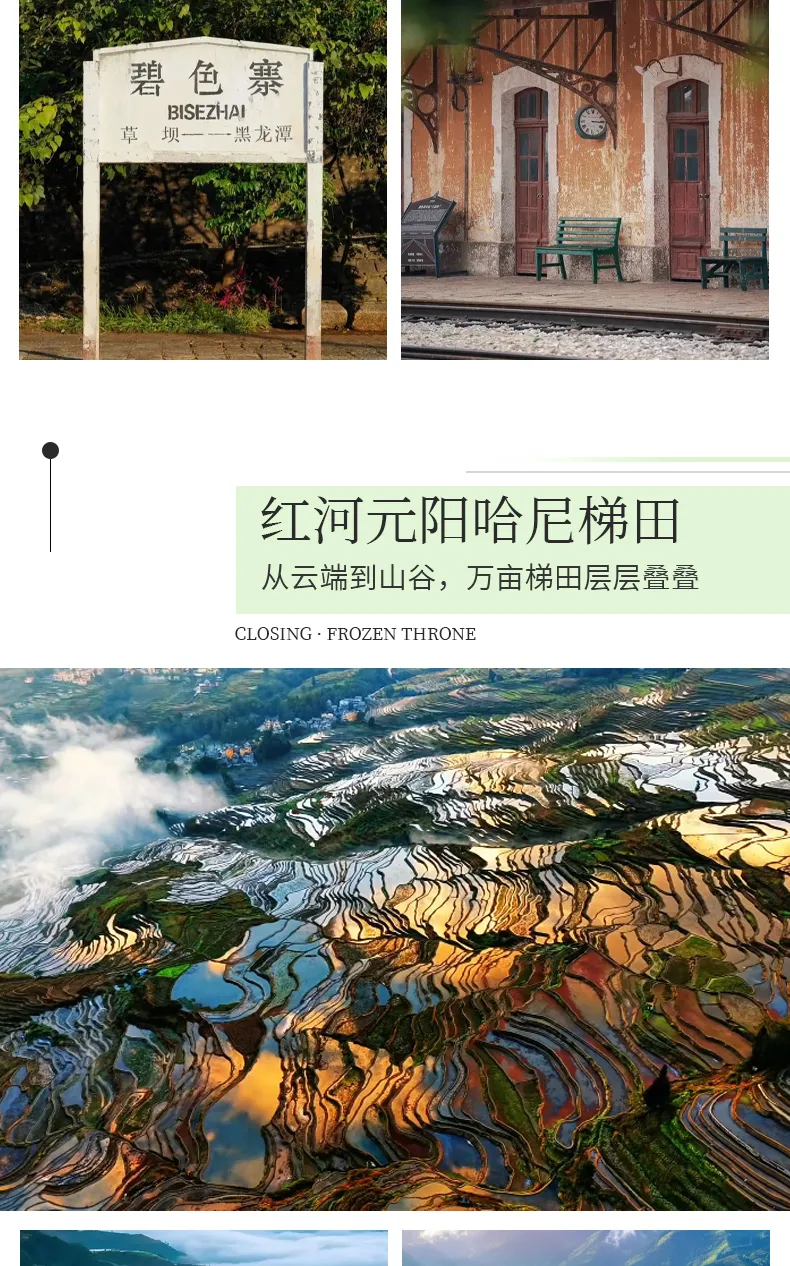 91d3150651b40ef78b5dd6451a0a0766-sz_834960 91d3150651b40ef78b5dd6451a0a0766-sz_834960