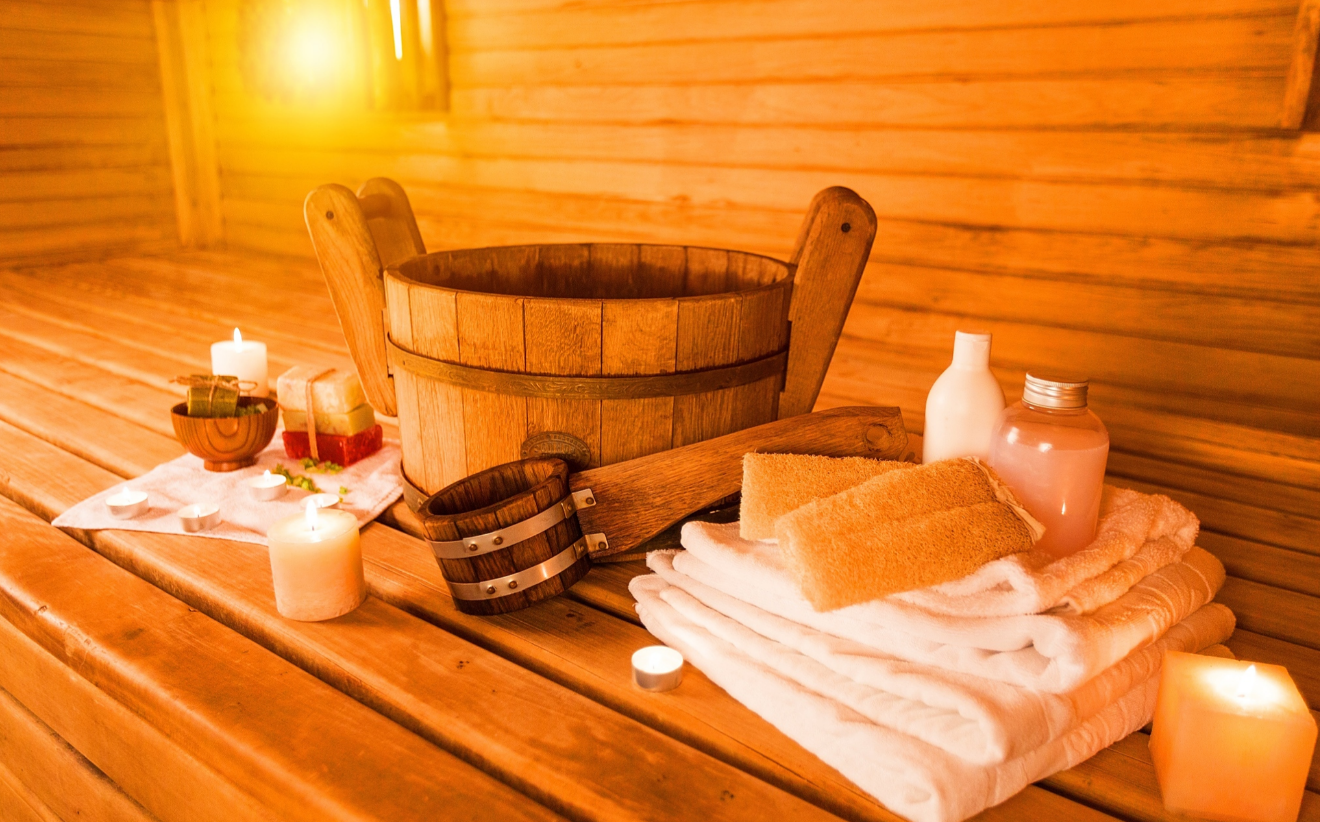 91d81ce393c9bd49b77fe24d9c90037f-sz_1545336 91d81ce393c9bd49b77fe24d9c90037f-sz_1545336