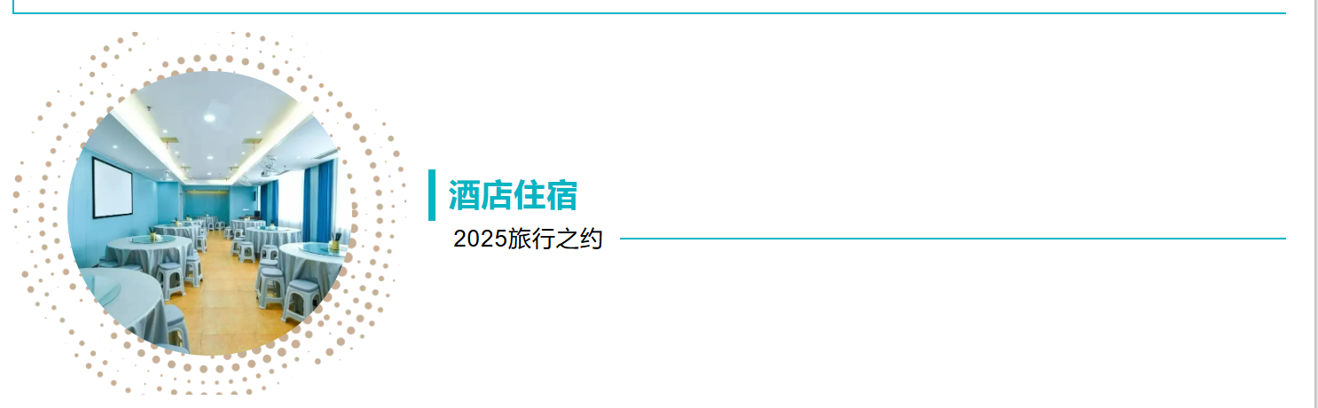 91da3ba2d0e7f292eb3eb92a66b37328 91da3ba2d0e7f292eb3eb92a66b37328