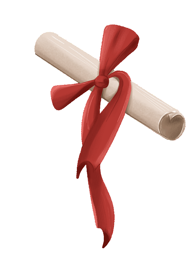 91e7c89d7832ab56fb1edb406974e0b9-sz_2818867-1 91e7c89d7832ab56fb1edb406974e0b9-sz_2818867-1