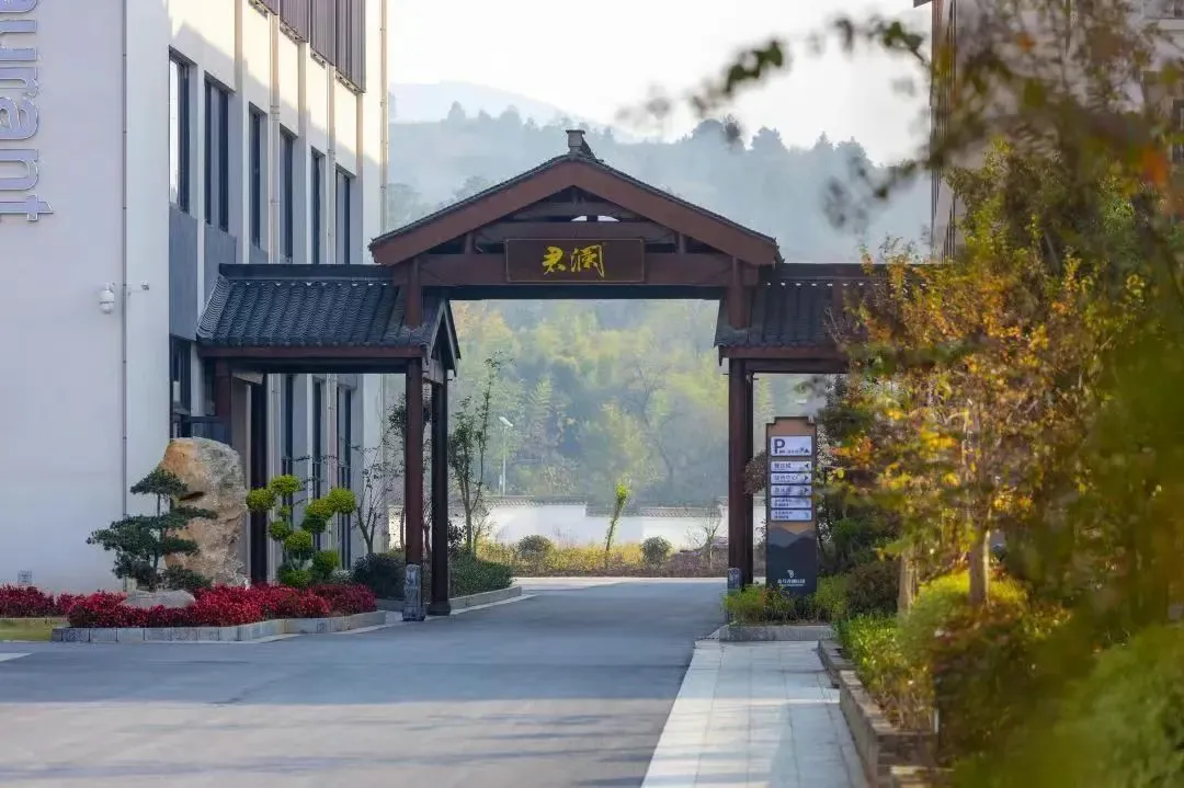 91e92cb05467ae44efe9204b899b4e5a-sz_1438941-1