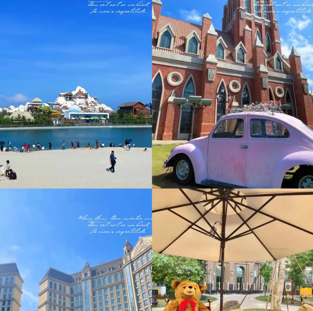 91ec6835f0b12d07dee87cd85a133107-sz_2462282