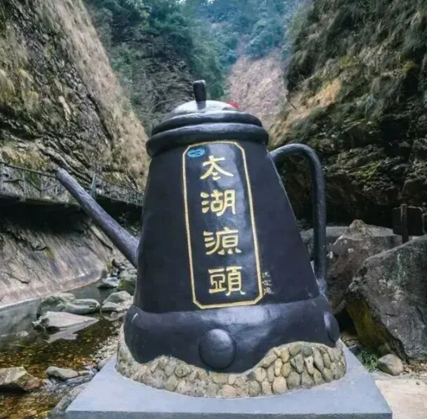 91ee8b7e89b118c85c01ad43e0c51a6f