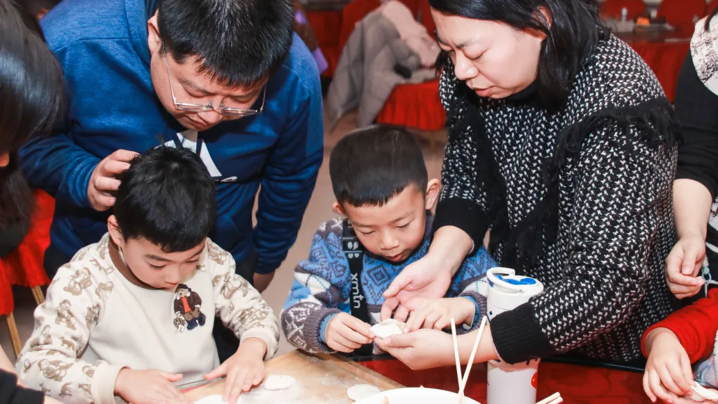 91f1f768f93f65bc8261e4d27446950e-sz_7285587 91f1f768f93f65bc8261e4d27446950e-sz_7285587