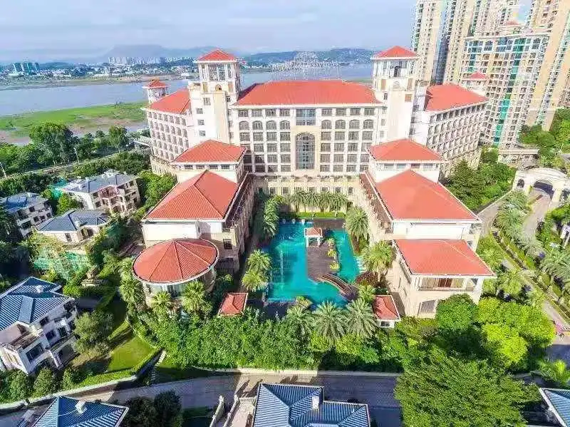 91f99ef810c10ebd7be34b476e98d4d8-sz_109020 91f99ef810c10ebd7be34b476e98d4d8-sz_109020