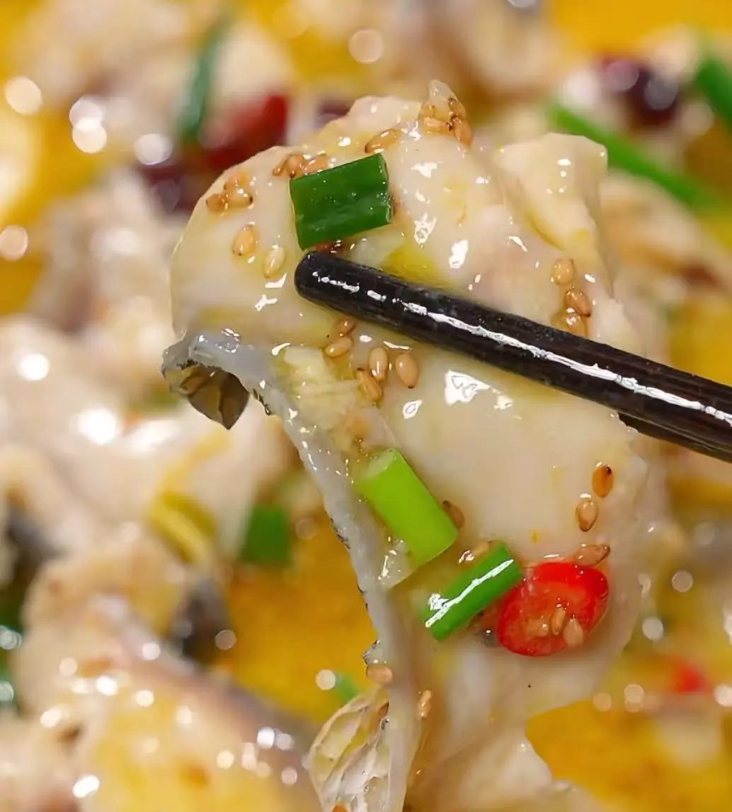 91fb0f4f1d53d5c49c4d462f04cc0f40-sz_102397 91fb0f4f1d53d5c49c4d462f04cc0f40-sz_102397