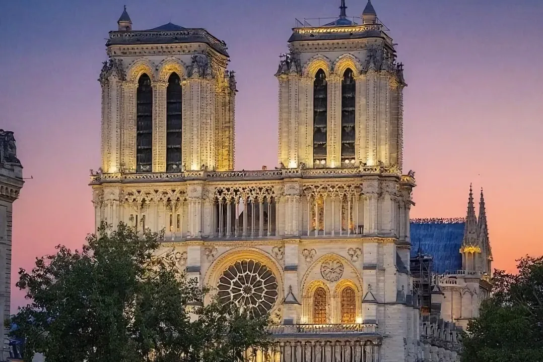 91fbf6d261696a3ac7c7c77552c4b0c0-sz_2475915